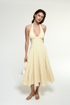 Cassie dress
