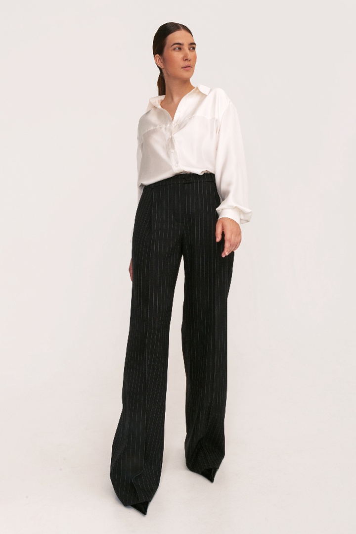 Базовый онлайн-курс по пошиву одежды (Стандарт с наставником)