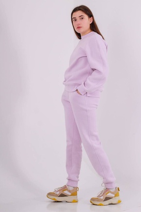 Дуже задоволена