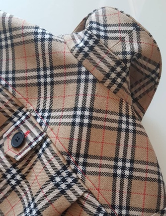 Любимый принт