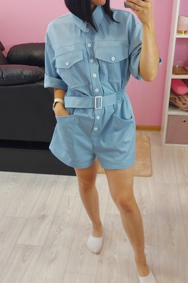 
                             
                                Хайди комбинезон.
                                Обложка отзыва пользователя Пользователь 332134
                             
                        