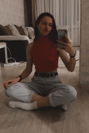 Вау вау вау