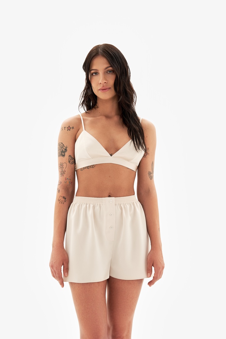 Maude bralette
