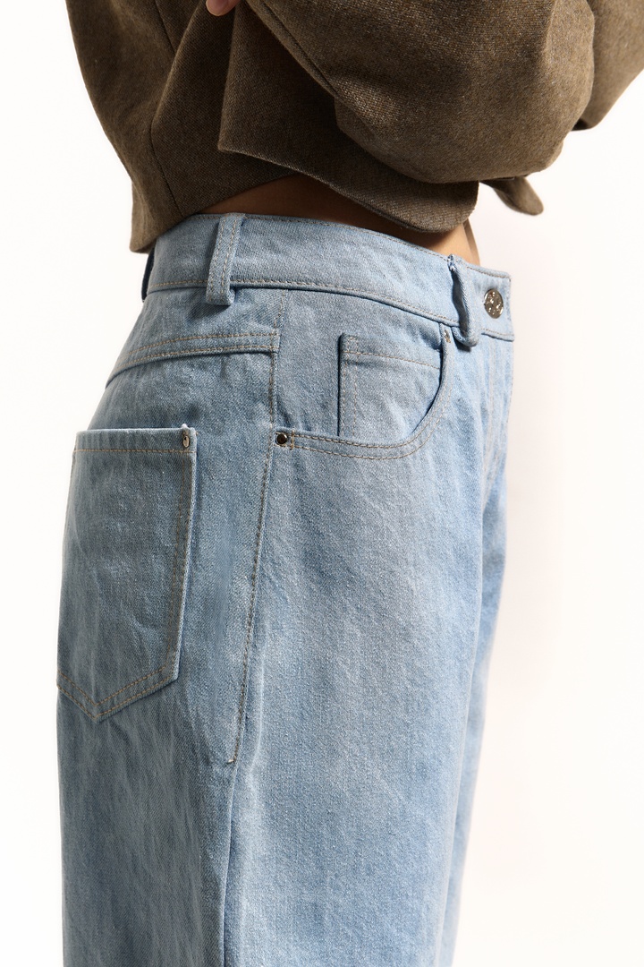 Индира брюки