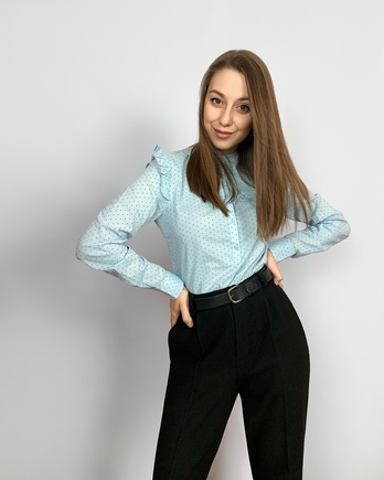 Классические и всегда актуальные