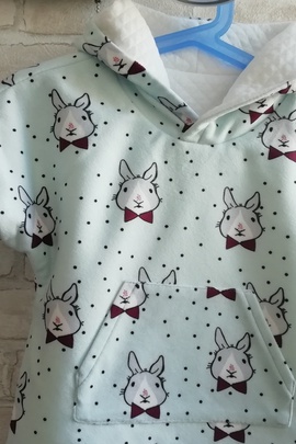 
                             
                                Свитшот Саша.
                                Обложка отзыва пользователя Пользователь 33153
                             
                        