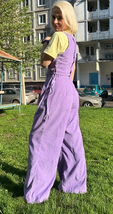 Мои любимые ❤️