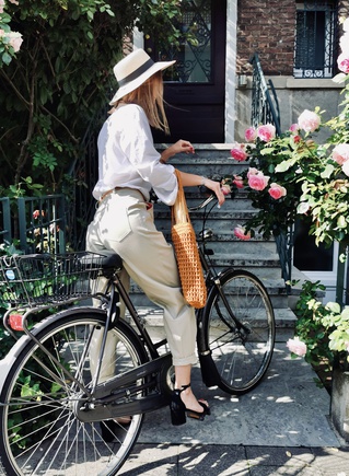 Абсолютный Must have