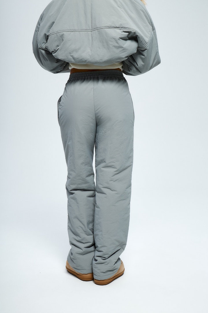 Obara pants