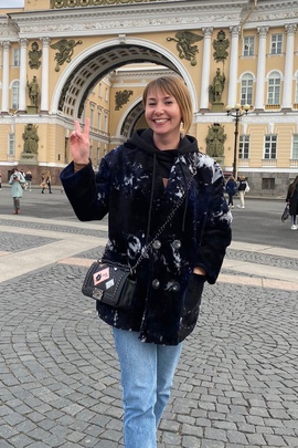 
                             
                                Пальто Мару.
                                Обложка отзыва пользователя Пользователь 31988
                             
                        