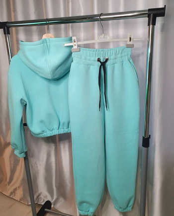 Выкройка огонь🔥