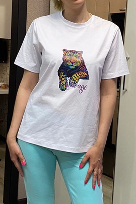 
                             
                                Футболка Аля.
                                Обложка отзыва пользователя Пользователь 264380
                             
                        