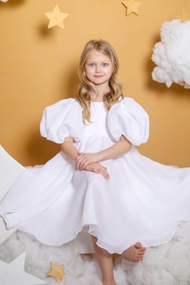 
                             
                                Синди платье.
                                Обложка отзыва пользователя Пользователь 63146
                             
                        