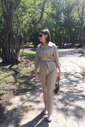 супер круто!!!