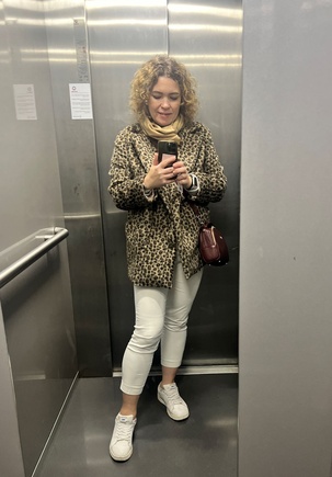 Идеальное, легкое в пошиве пальто