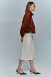 Justina skirt