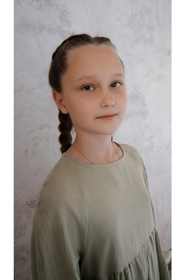 
                             
                                Вэнди платье.
                                Обложка отзыва пользователя Пользователь 162377
                             
                        