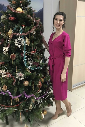 И в пир и в мир!