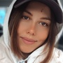 Аватар пользователя Пользователь 142615