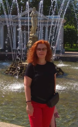 Идеальная выкройка 👍🏻👍🏻👍🏻