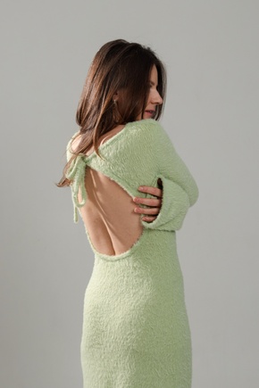 Хочу еще три таких