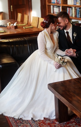 Моя любовь в значимый для меня день😍💍