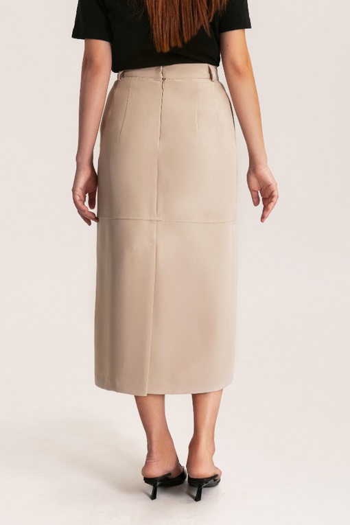 2. Базовый онлайн-курс по пошиву одежды (Стандарт с наставником)