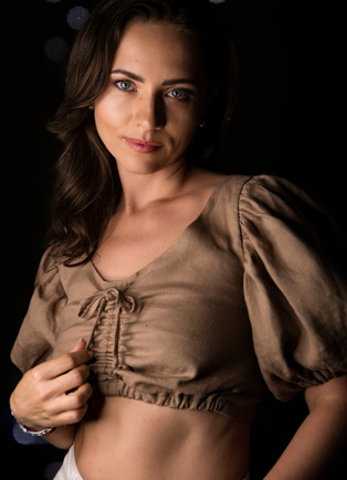 Хит моего лета