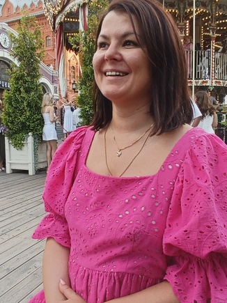 Можно шить безконечно