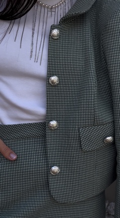 Мне очень нравится эта выкройка, шила по ней несколько раз