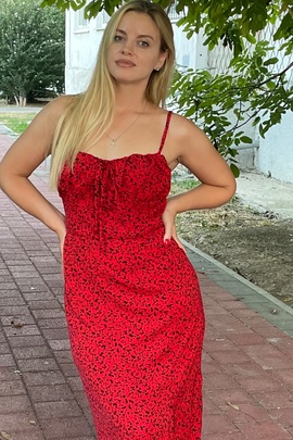 
                             
                                Марла платье.
                                Обложка отзыва пользователя Малькута Наталья Дмитриевна
                             
                        