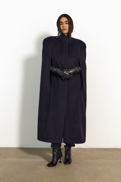 Клементина кейп