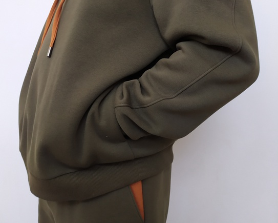 Он идеален!