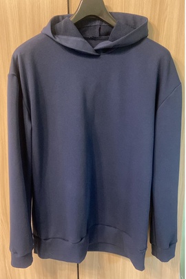 
                             
                                Худи Брэд.
                                Обложка отзыва пользователя Пользователь 496871
                             
                        