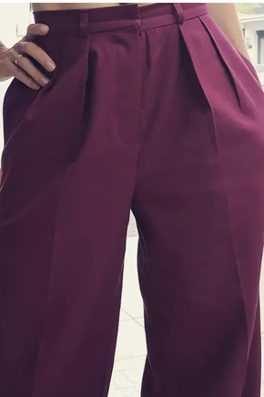 Брюки мечты!