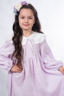 
                             
                                Вэнди платье.
                                Обложка отзыва пользователя Пользователь 57712
                             
                        