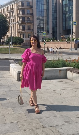 Можно шить безконечно