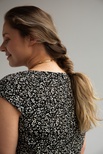 Leonie Dress