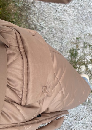 Классное пальто