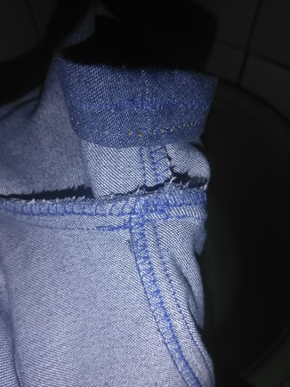 Все получилось.