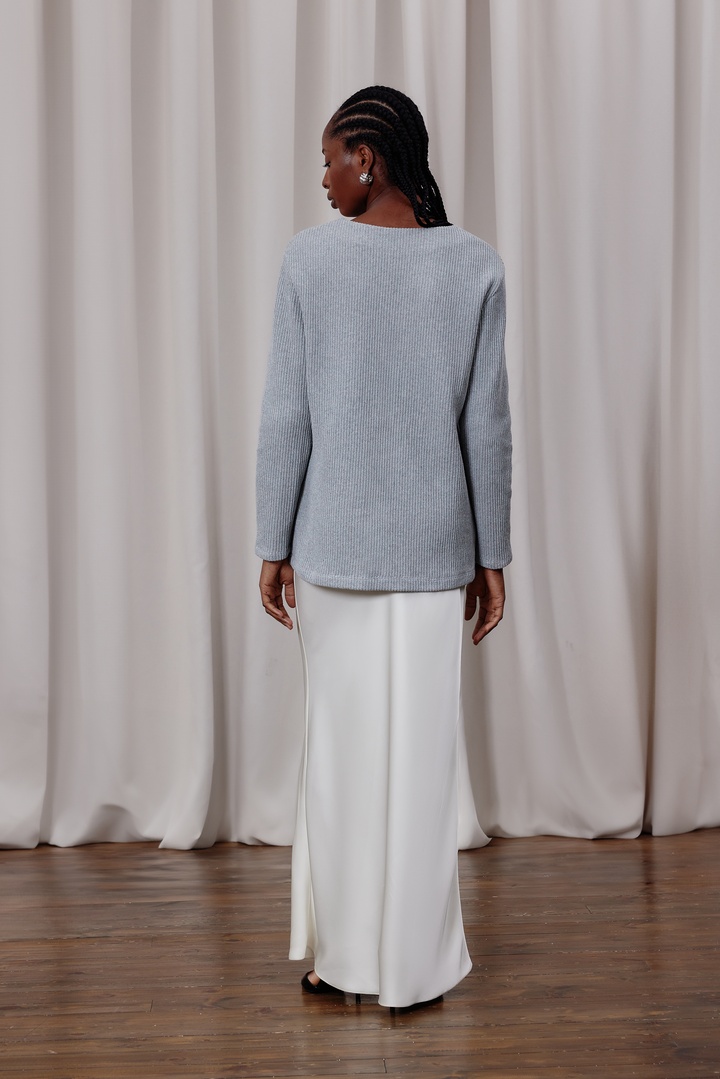 Свитшот Лиди