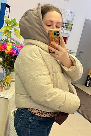 Крутая вещь!