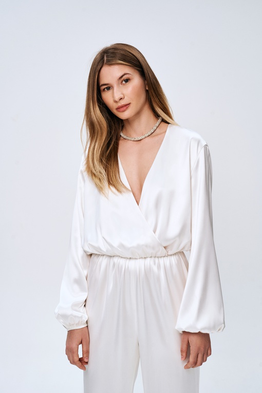 Iman jumpsuit
