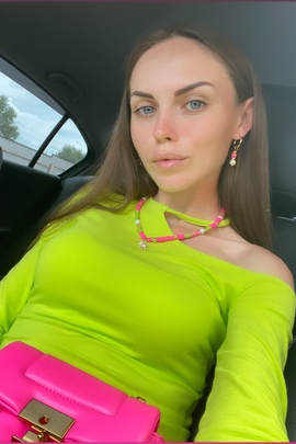 
                             
                                Лонгслив Кендалл.
                                Обложка отзыва пользователя Пользователь 136825
                             
                        