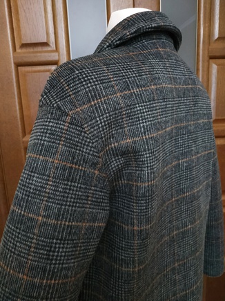 Мару это любовь