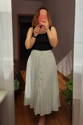 симпатично