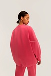 Roxy sweatshirt