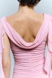 Yesenia dress
