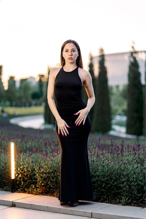 Утонченно✨