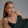 Аватар пользователя Пользователь 25979